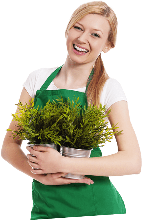 Gardener model