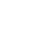 S1