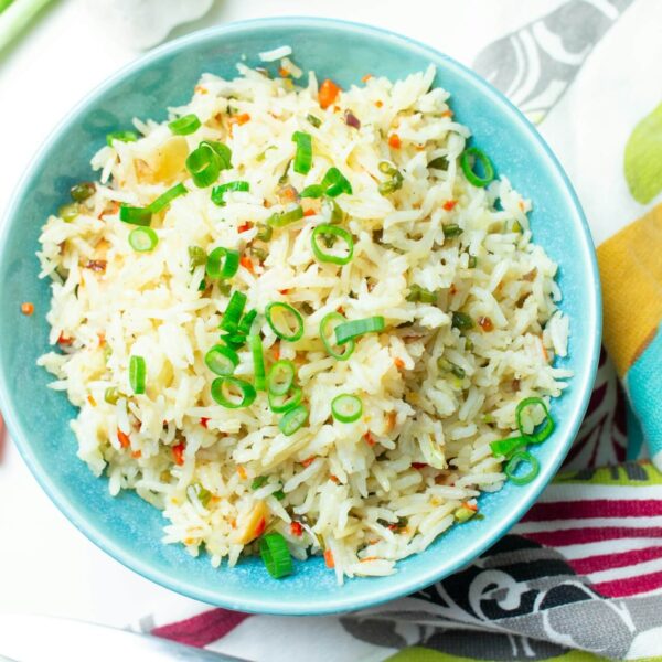 Rice bowl 600x600